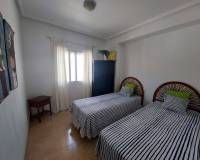 Reventa - Apartamento - Orihuela
