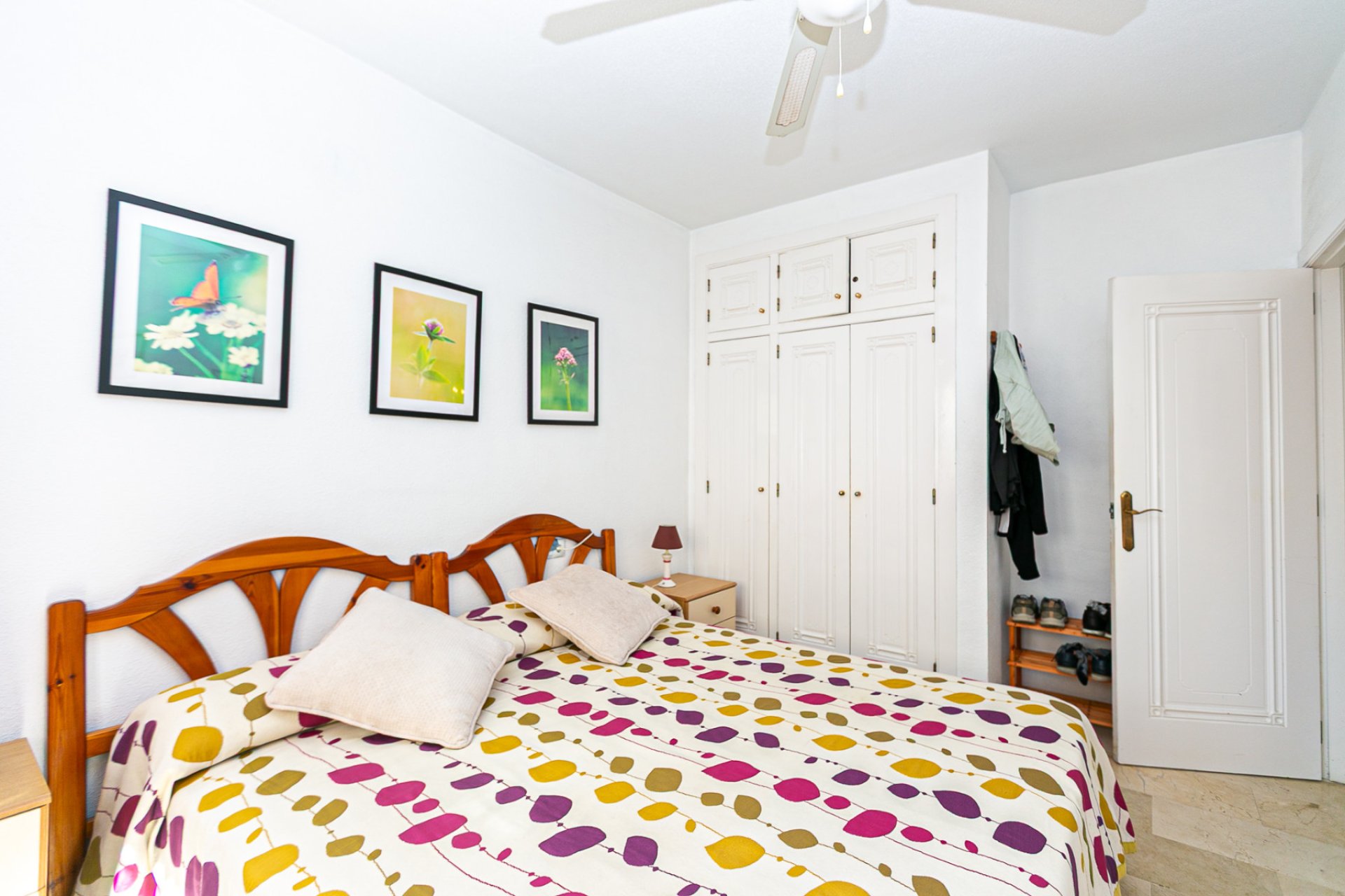 Reventa - Apartamento - Playa Flamenca - Orihuela Costa