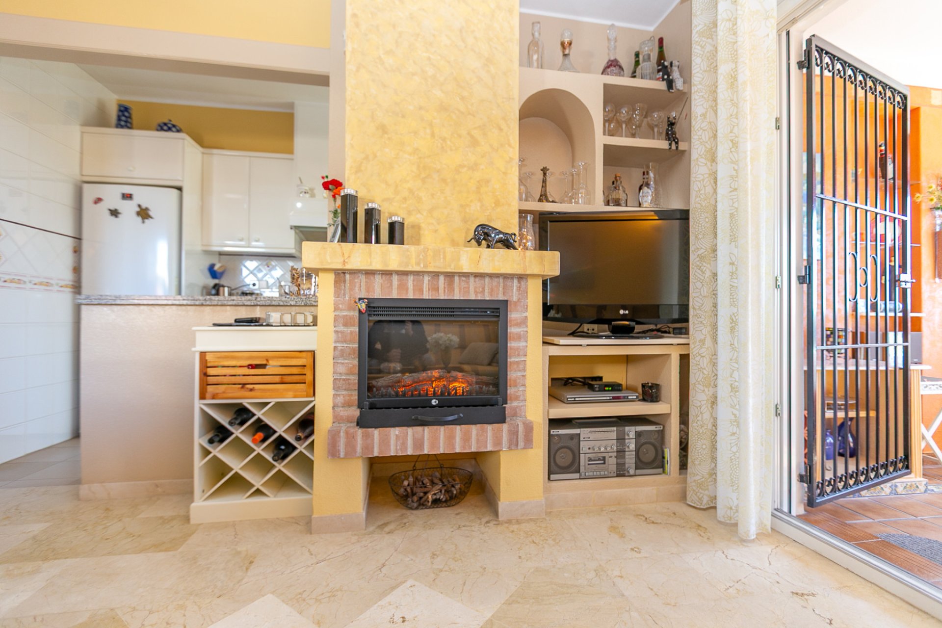 Reventa - Apartamento - Playa Flamenca - Orihuela Costa