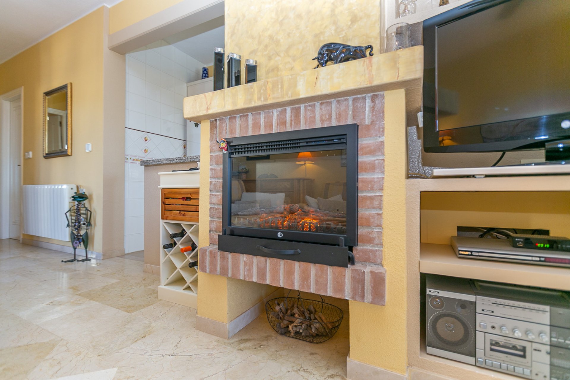 Reventa - Apartamento - Playa Flamenca - Orihuela Costa