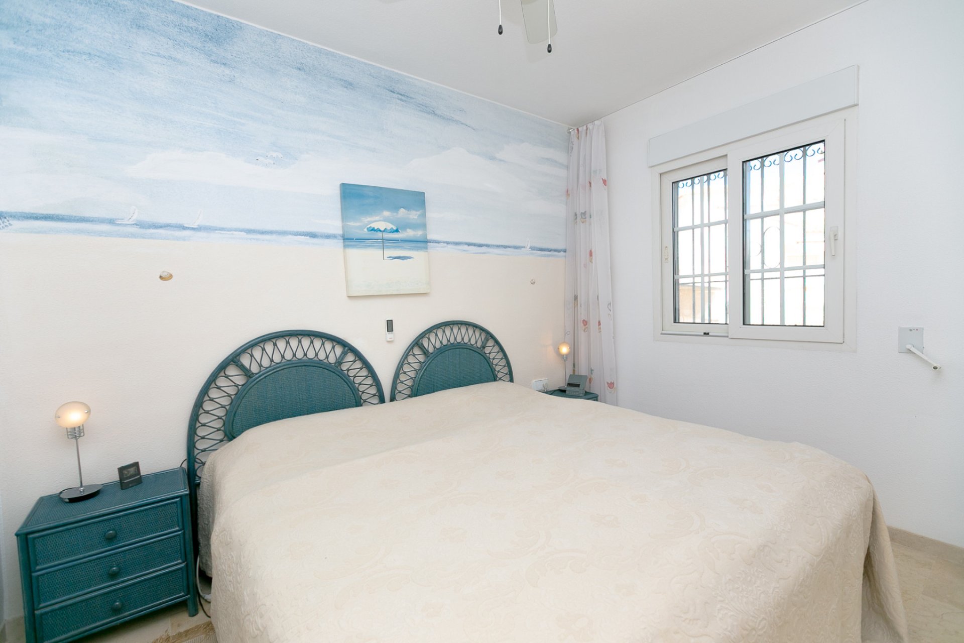 Reventa - Apartamento - Playa Flamenca - Orihuela Costa