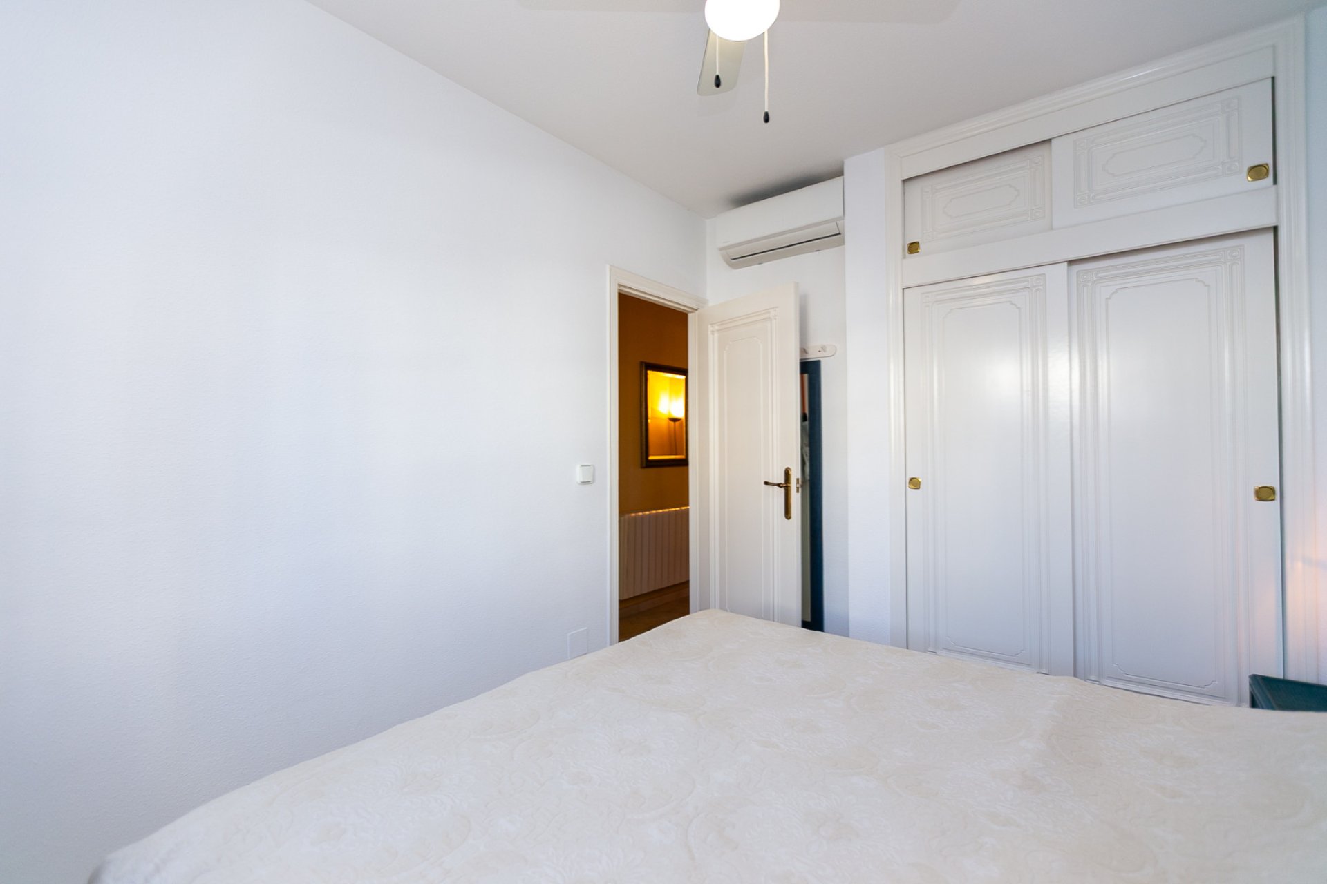 Reventa - Apartamento - Playa Flamenca - Orihuela Costa