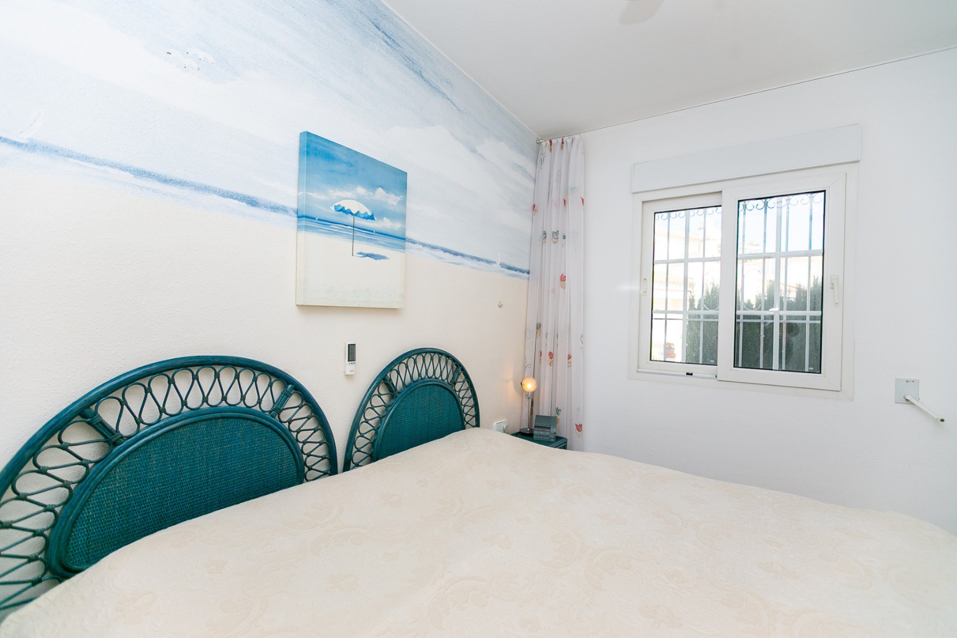 Reventa - Apartamento - Playa Flamenca - Orihuela Costa