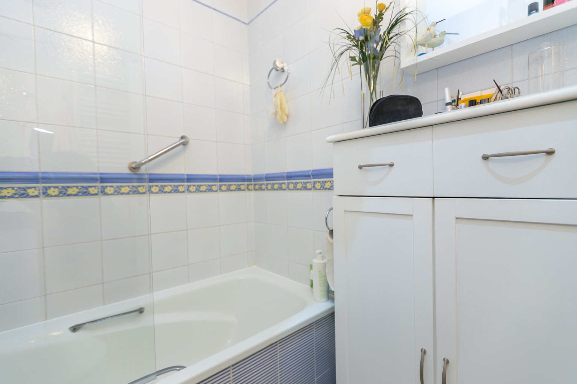 Reventa - Apartamento - Playa Flamenca - Orihuela Costa