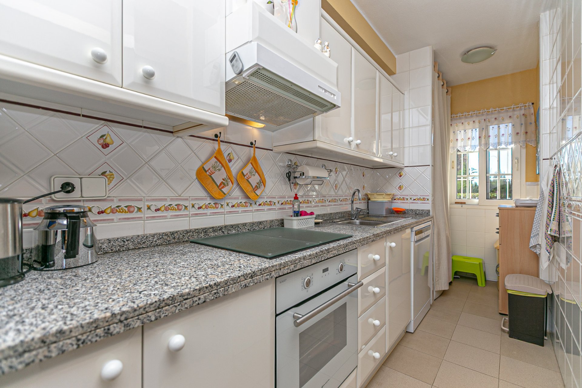 Reventa - Apartamento - Playa Flamenca - Orihuela Costa