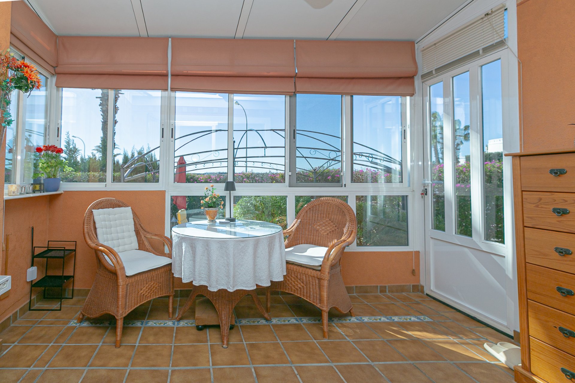 Reventa - Apartamento - Playa Flamenca - Orihuela Costa