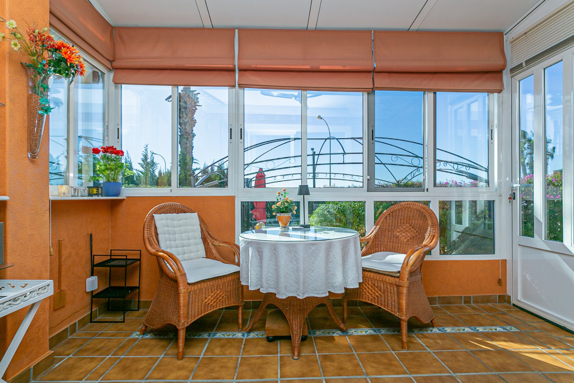 Reventa - Apartamento - Playa Flamenca - Orihuela Costa