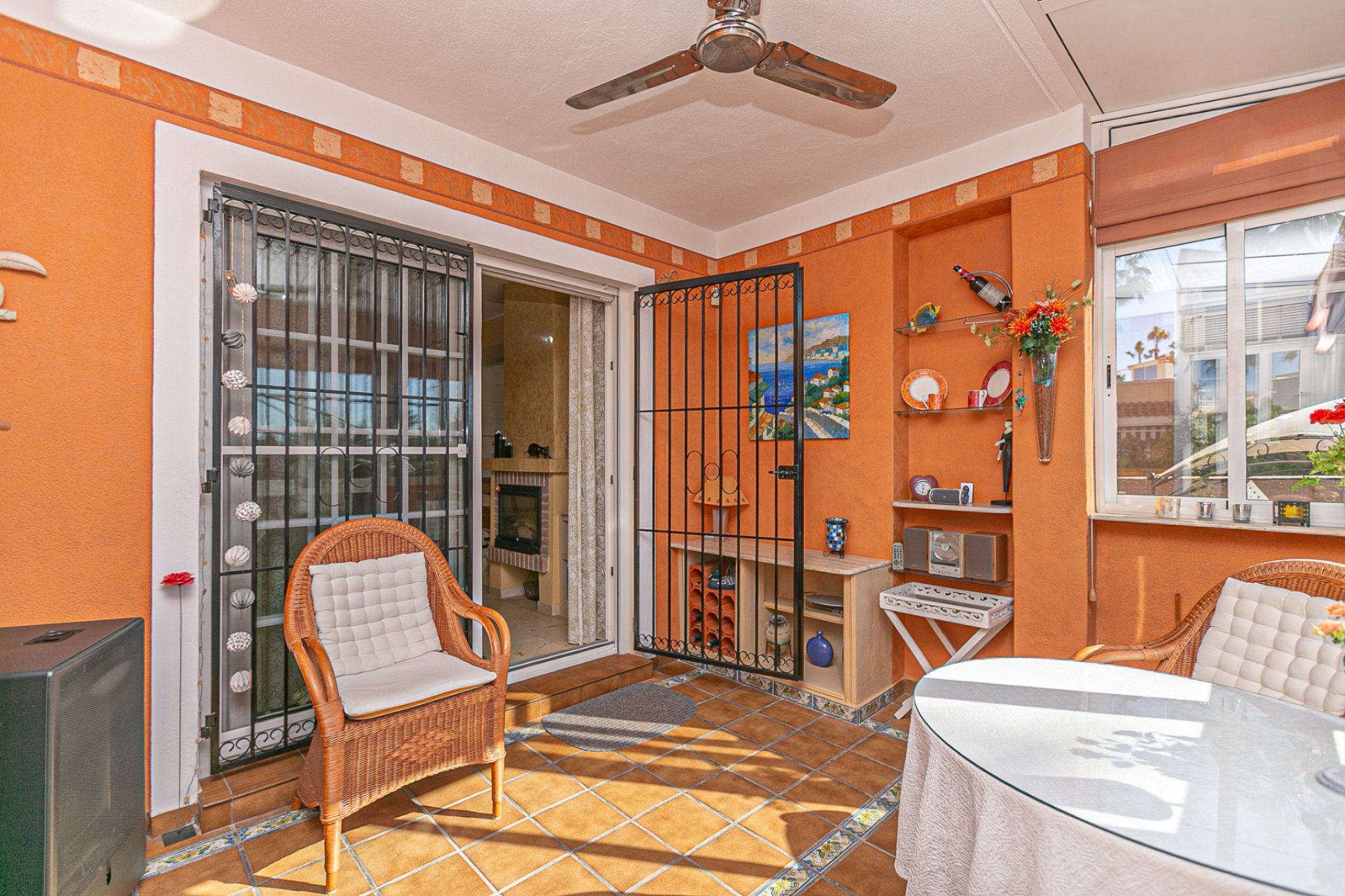 Reventa - Apartamento - Playa Flamenca - Orihuela Costa