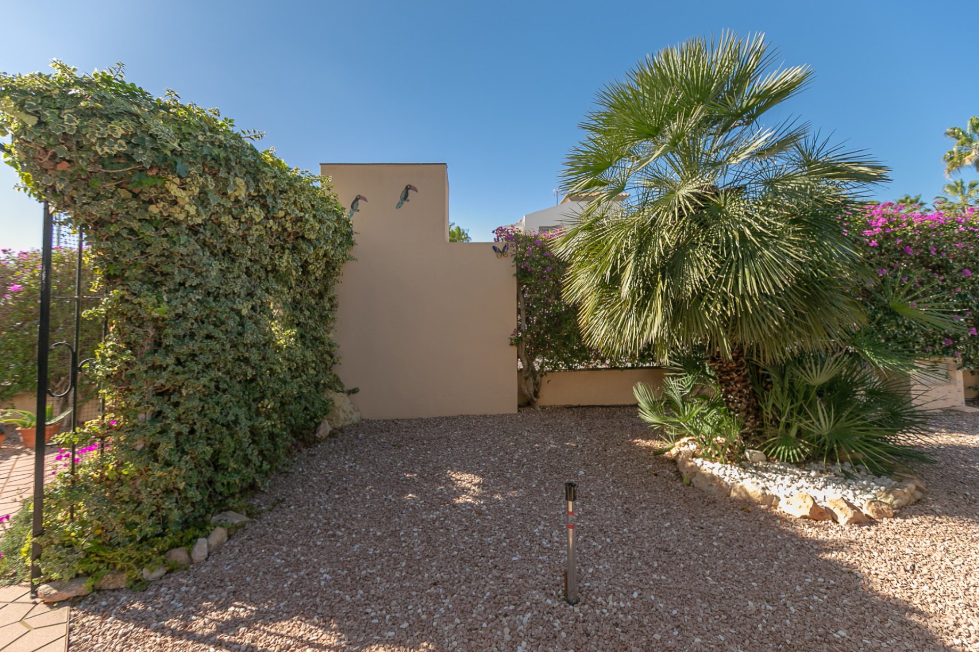 Reventa - Apartamento - Playa Flamenca - Orihuela Costa