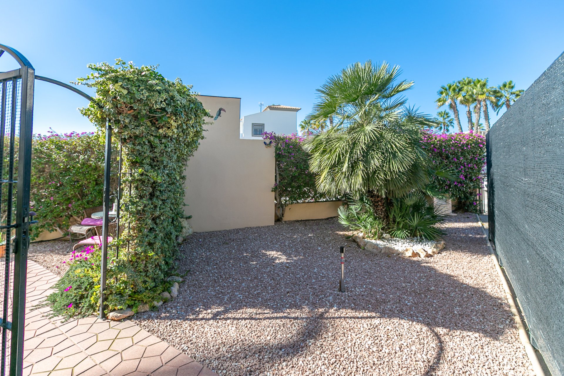 Reventa - Apartamento - Playa Flamenca - Orihuela Costa