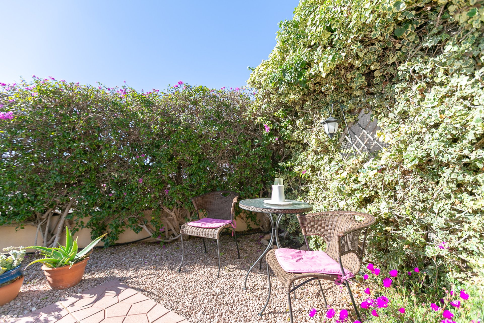 Reventa - Apartamento - Playa Flamenca - Orihuela Costa