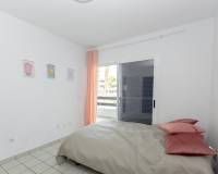 Reventa - Apartamento - Playa Flamenca - Orihuela Costa
