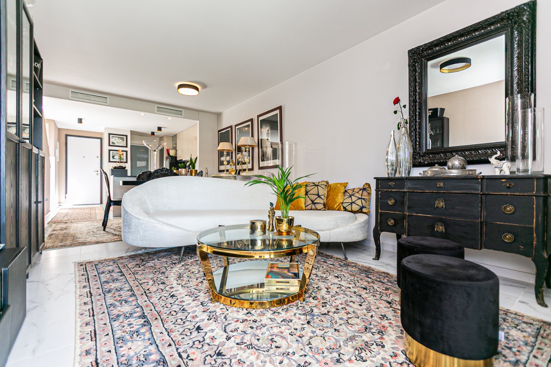 Reventa - Apartamento - Playa Flamenca - Orihuela Costa