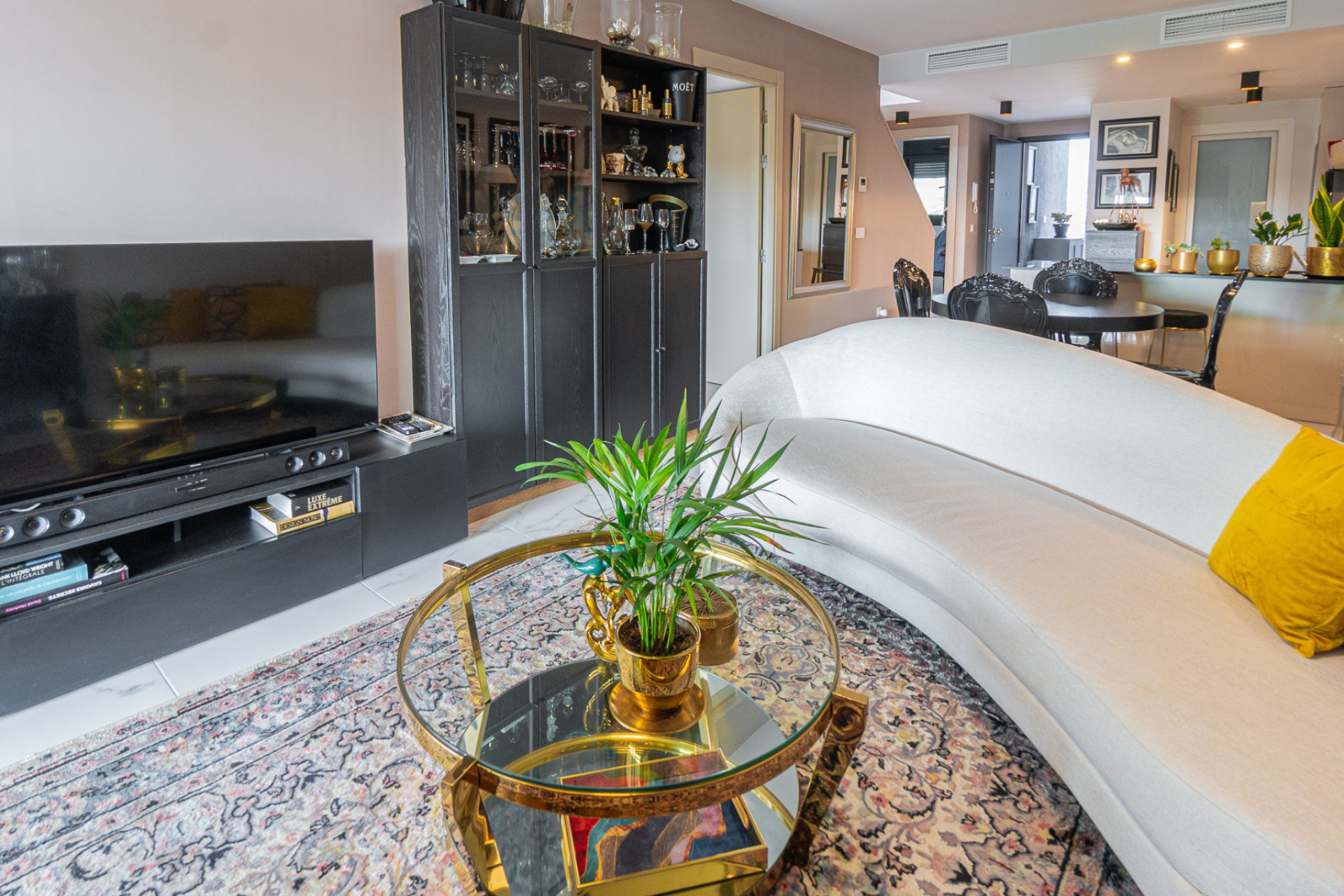 Reventa - Apartamento - Playa Flamenca - Orihuela Costa