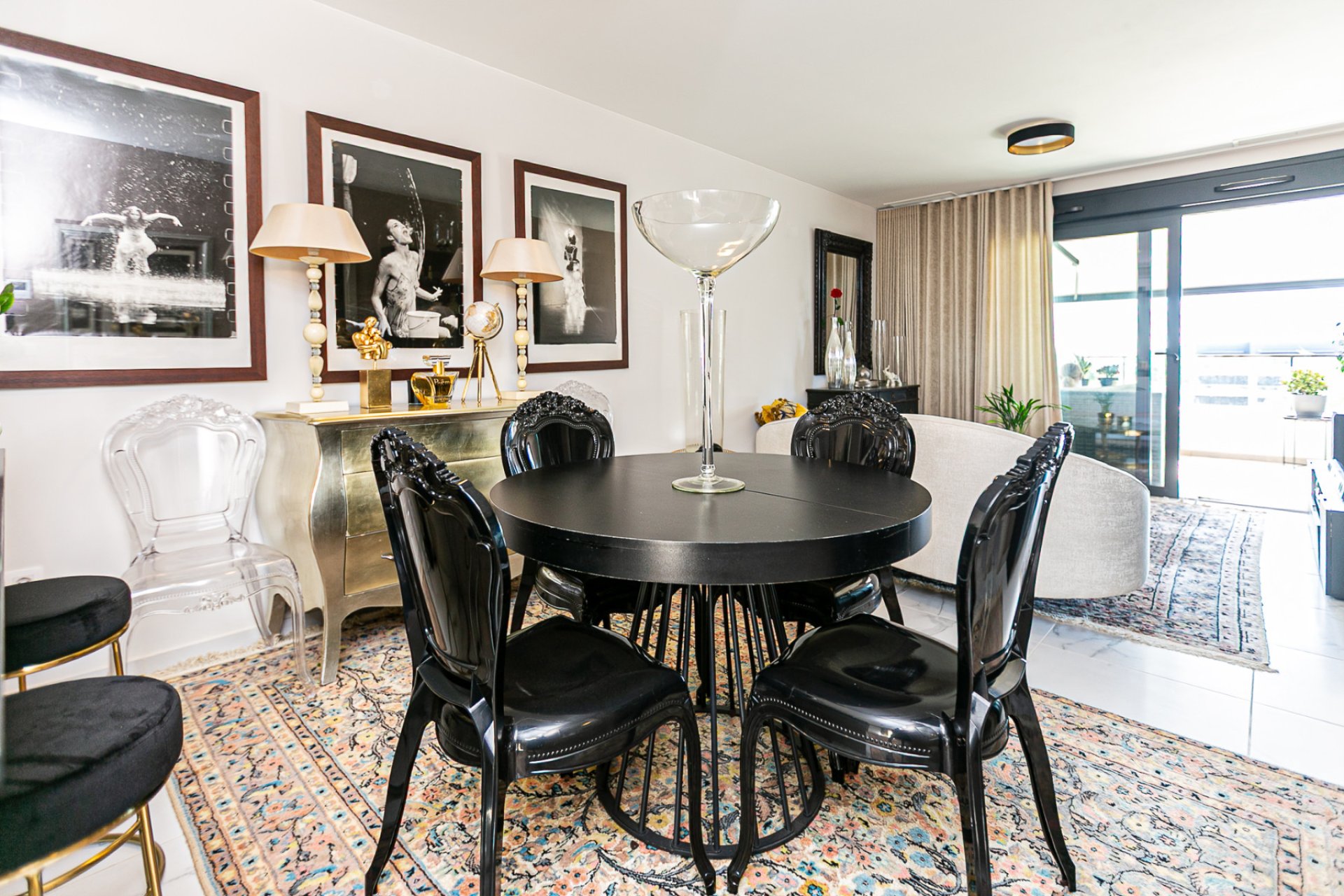 Reventa - Apartamento - Playa Flamenca - Orihuela Costa