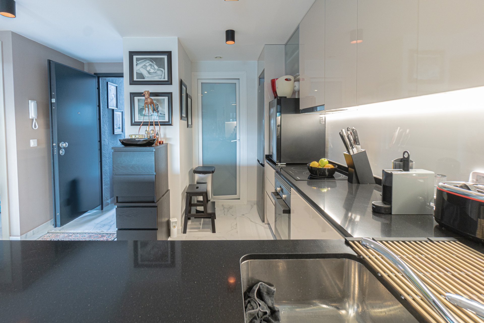 Reventa - Apartamento - Playa Flamenca - Orihuela Costa