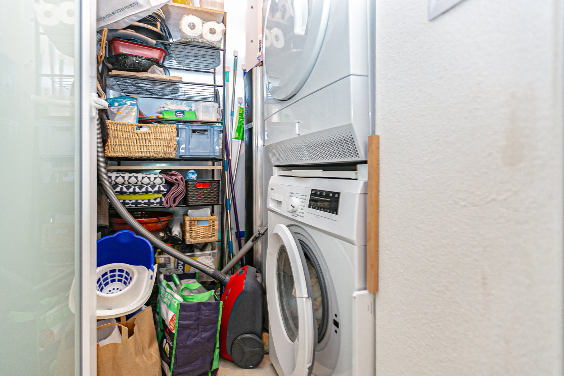 Reventa - Apartamento - Playa Flamenca - Orihuela Costa