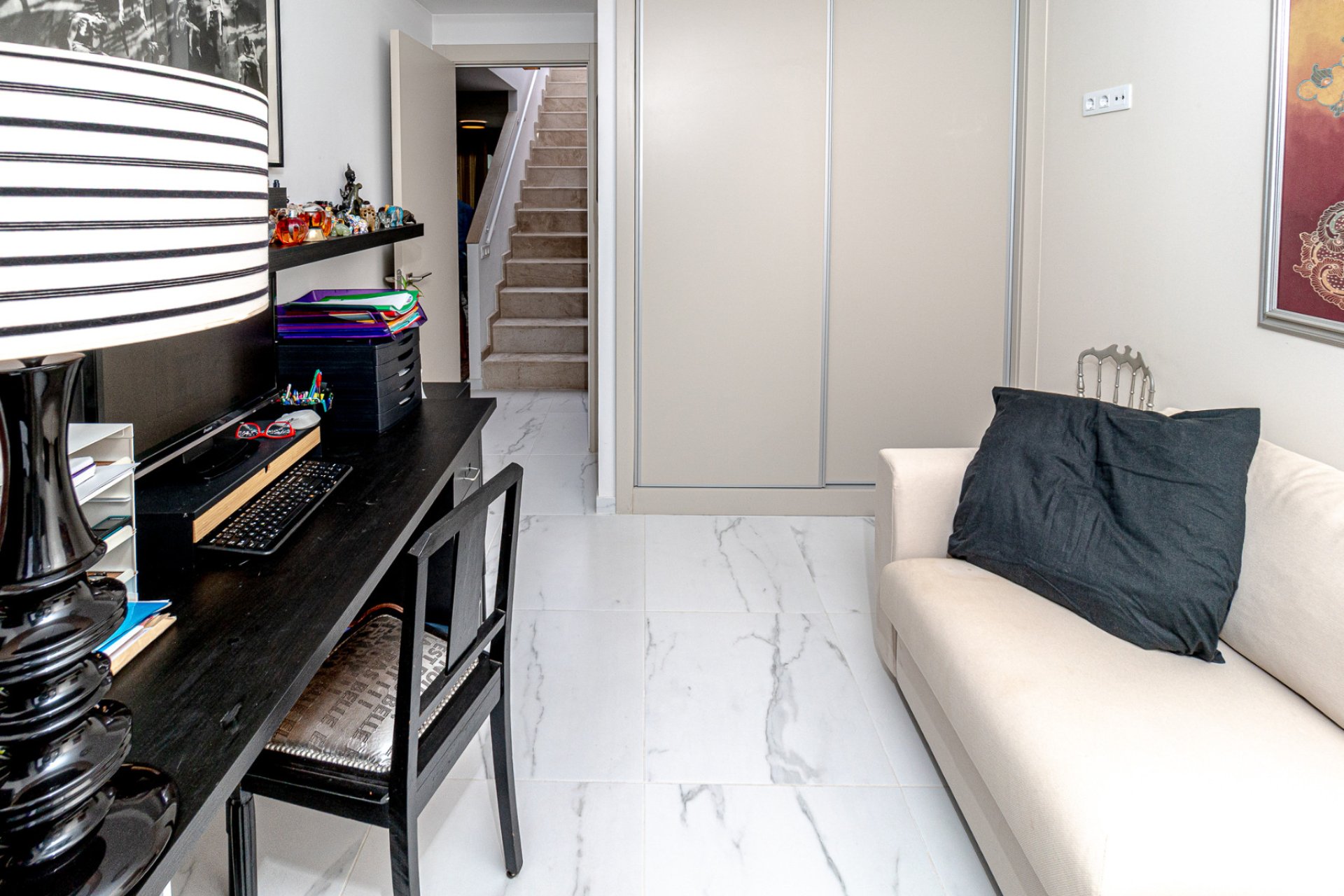 Reventa - Apartamento - Playa Flamenca - Orihuela Costa