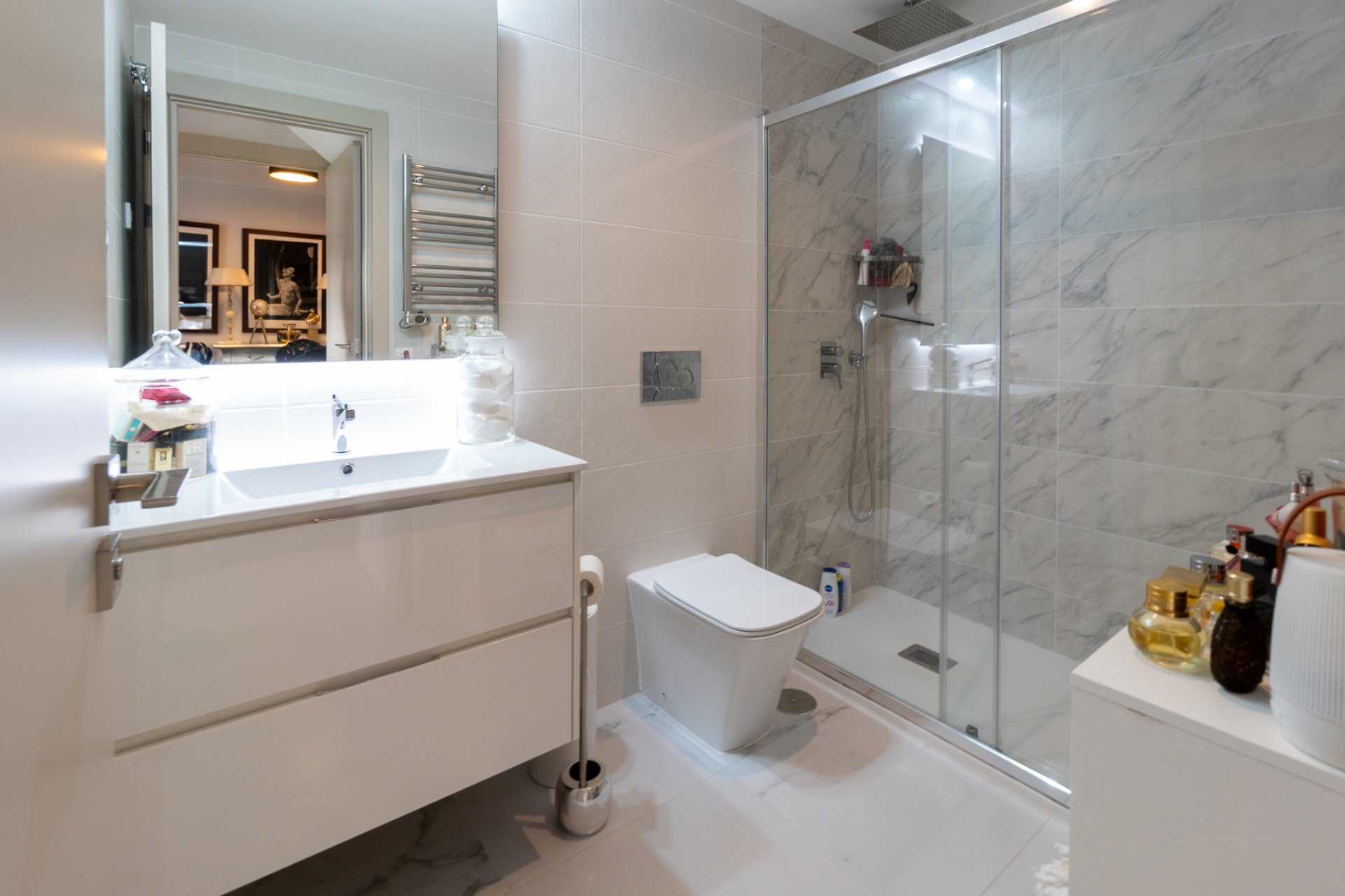 Reventa - Apartamento - Playa Flamenca - Orihuela Costa