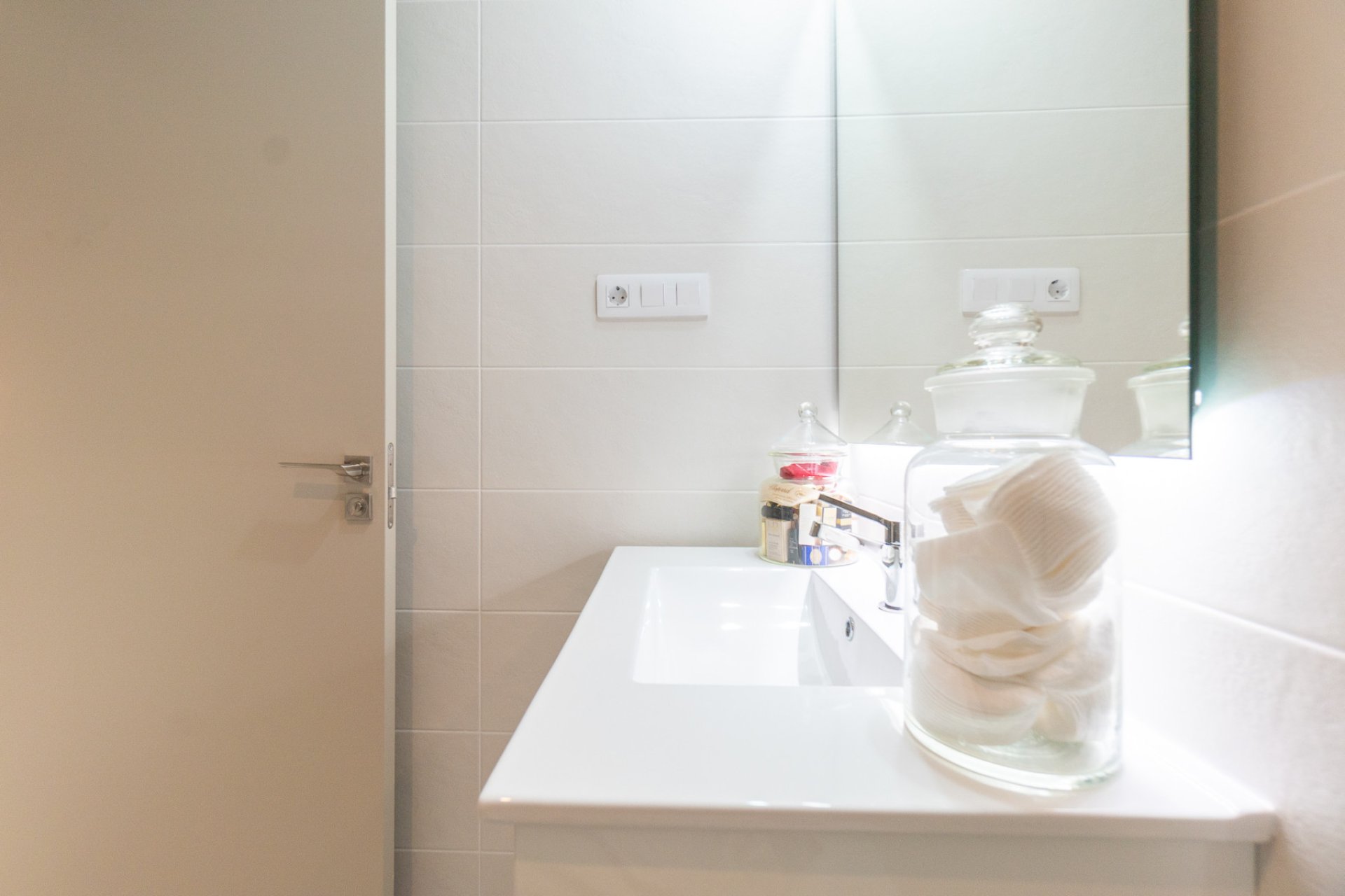 Reventa - Apartamento - Playa Flamenca - Orihuela Costa