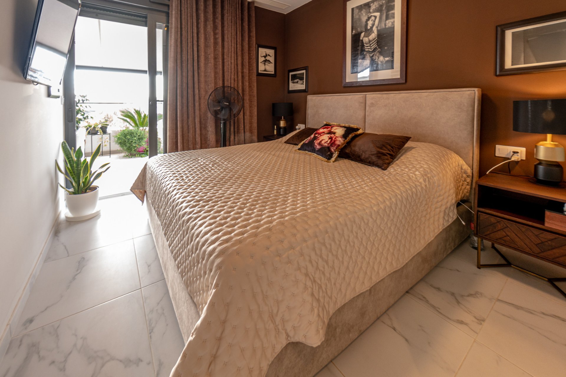 Reventa - Apartamento - Playa Flamenca - Orihuela Costa