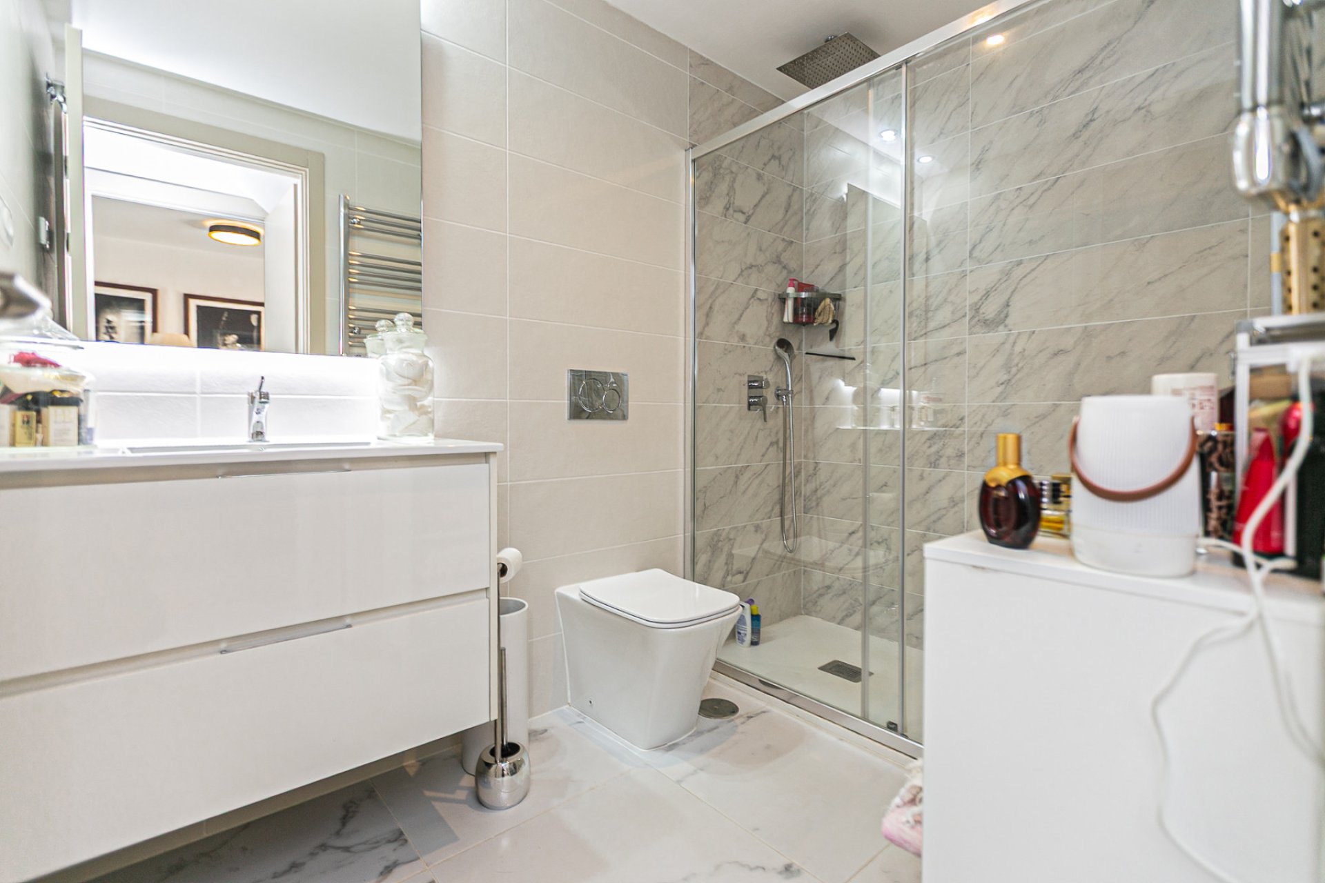 Reventa - Apartamento - Playa Flamenca - Orihuela Costa