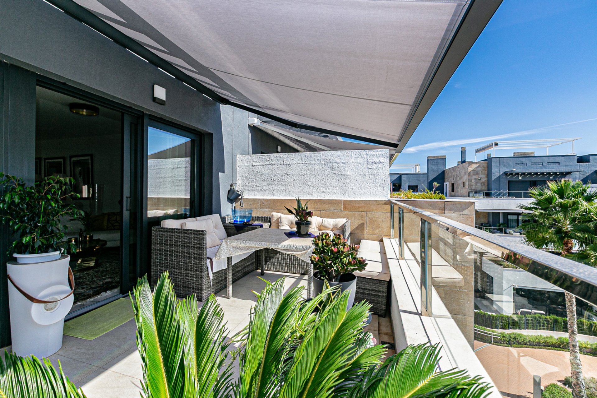 Reventa - Apartamento - Playa Flamenca - Orihuela Costa