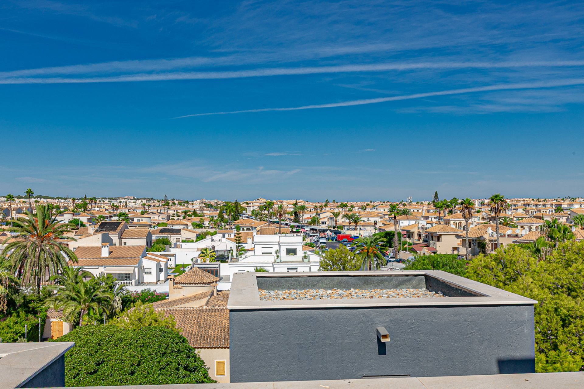 Reventa - Apartamento - Playa Flamenca - Orihuela Costa