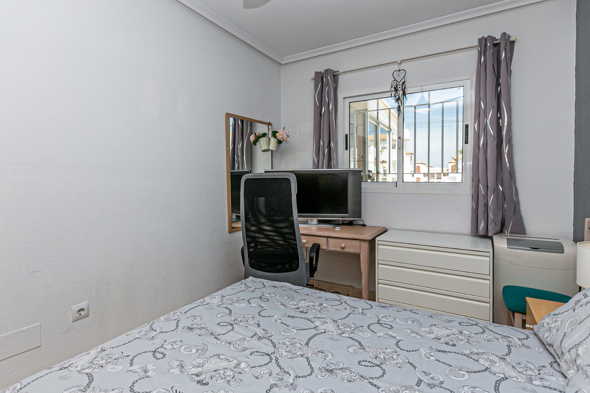 Reventa - Apartamento - Playa Flamenca - Zenia Mar