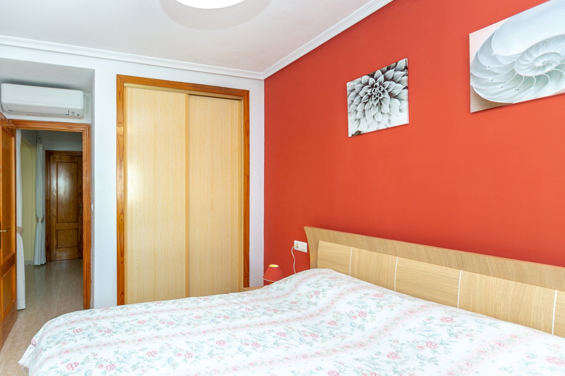 Reventa - Apartamento - Playa Flamenca - Zenia Mar