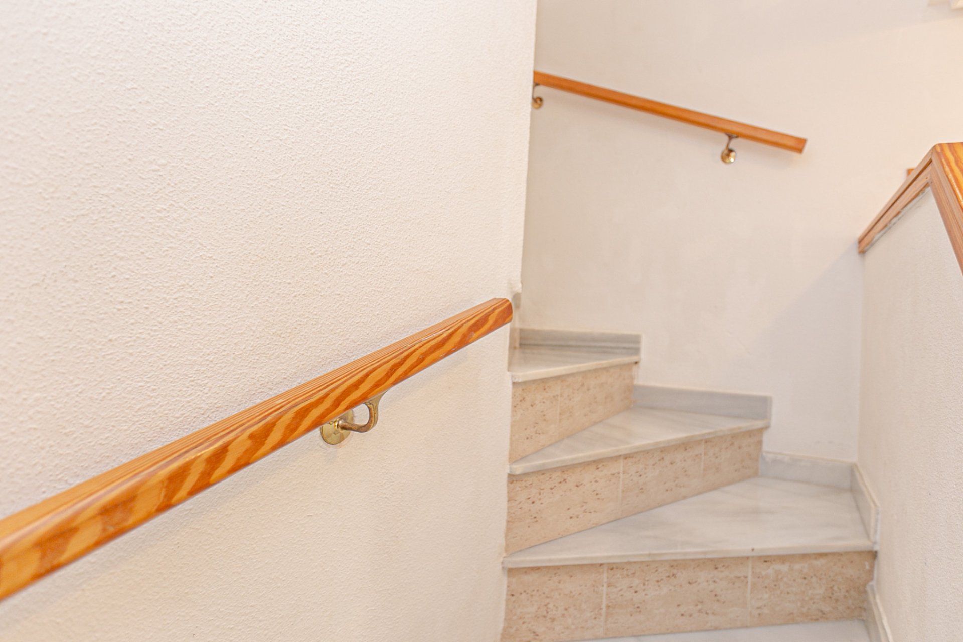 Reventa - Apartamento - Playa Flamenca - Zenia Mar