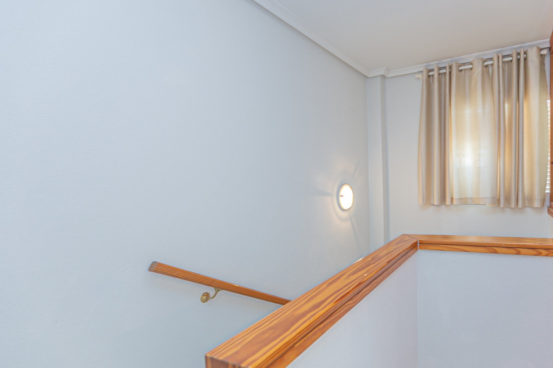 Reventa - Apartamento - Playa Flamenca - Zenia Mar