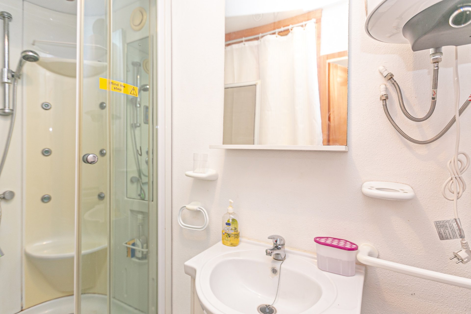 Reventa - Apartamento - Playa Flamenca - Zenia Mar