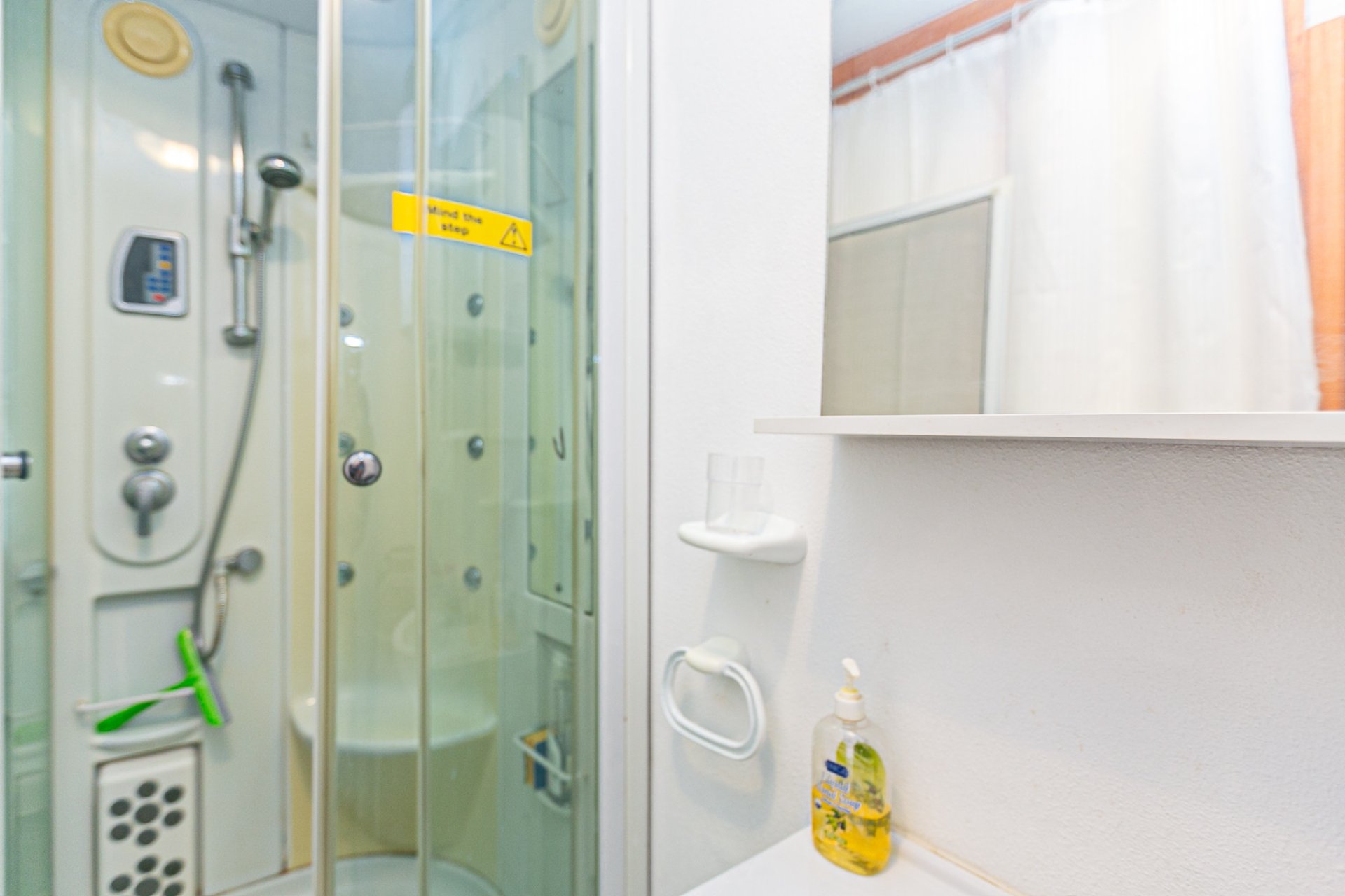 Reventa - Apartamento - Playa Flamenca - Zenia Mar