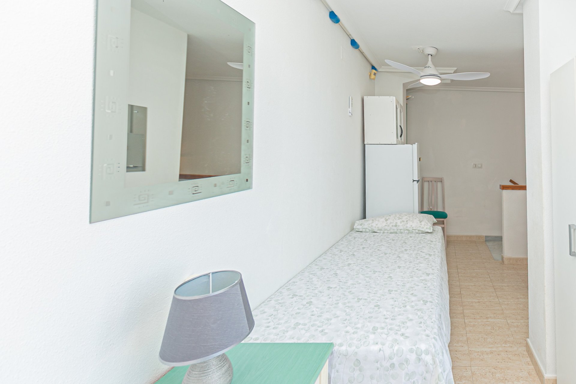 Reventa - Apartamento - Playa Flamenca - Zenia Mar