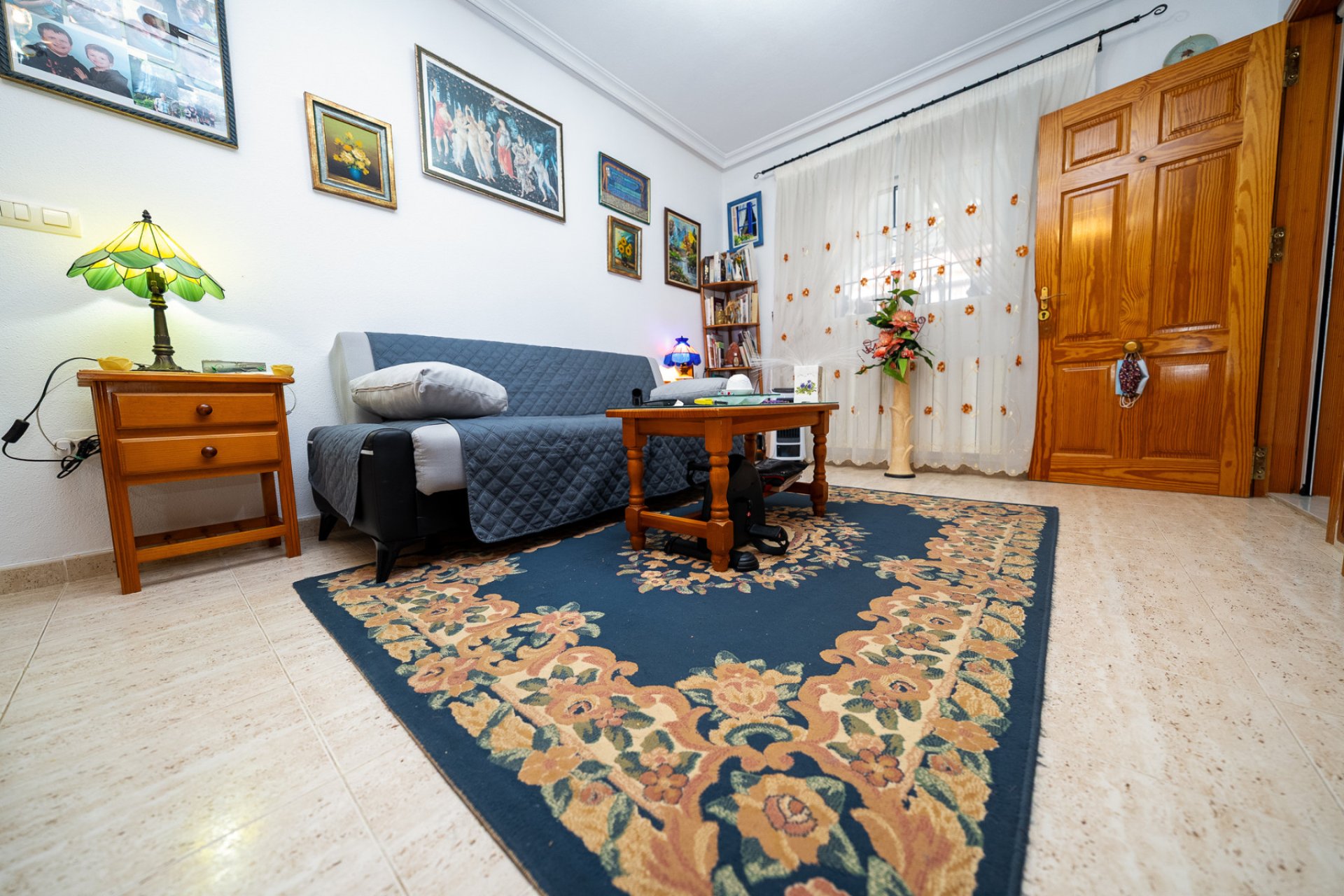 Reventa - Apartamento - Playa Flamenca - Zenia Mar