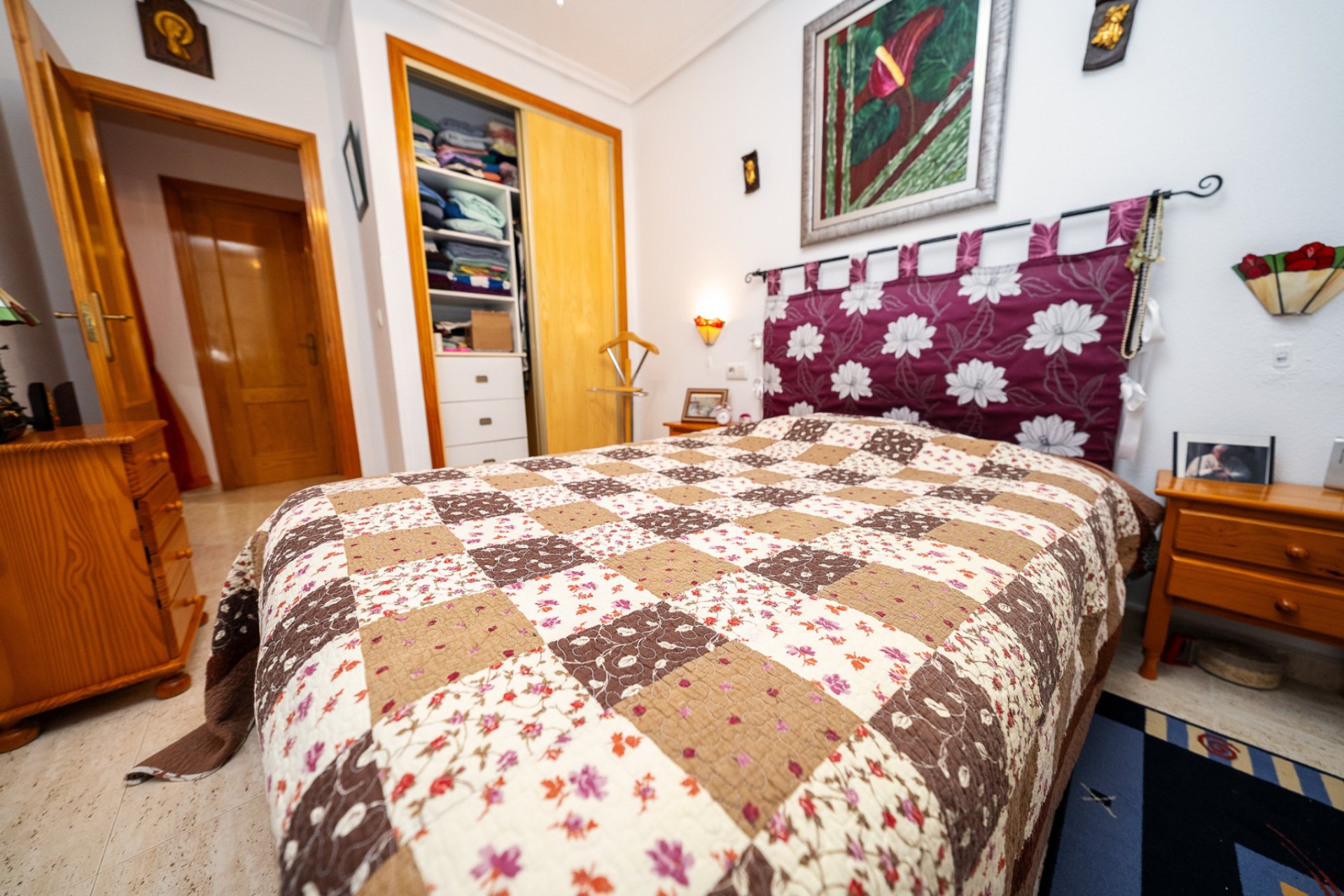 Reventa - Apartamento - Playa Flamenca - Zenia Mar