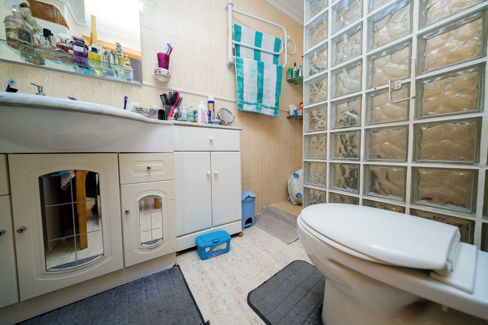 Reventa - Apartamento - Playa Flamenca - Zenia Mar