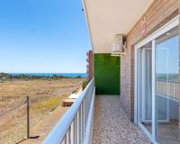 Reventa - Apartamento - Punta Prima - Beachside