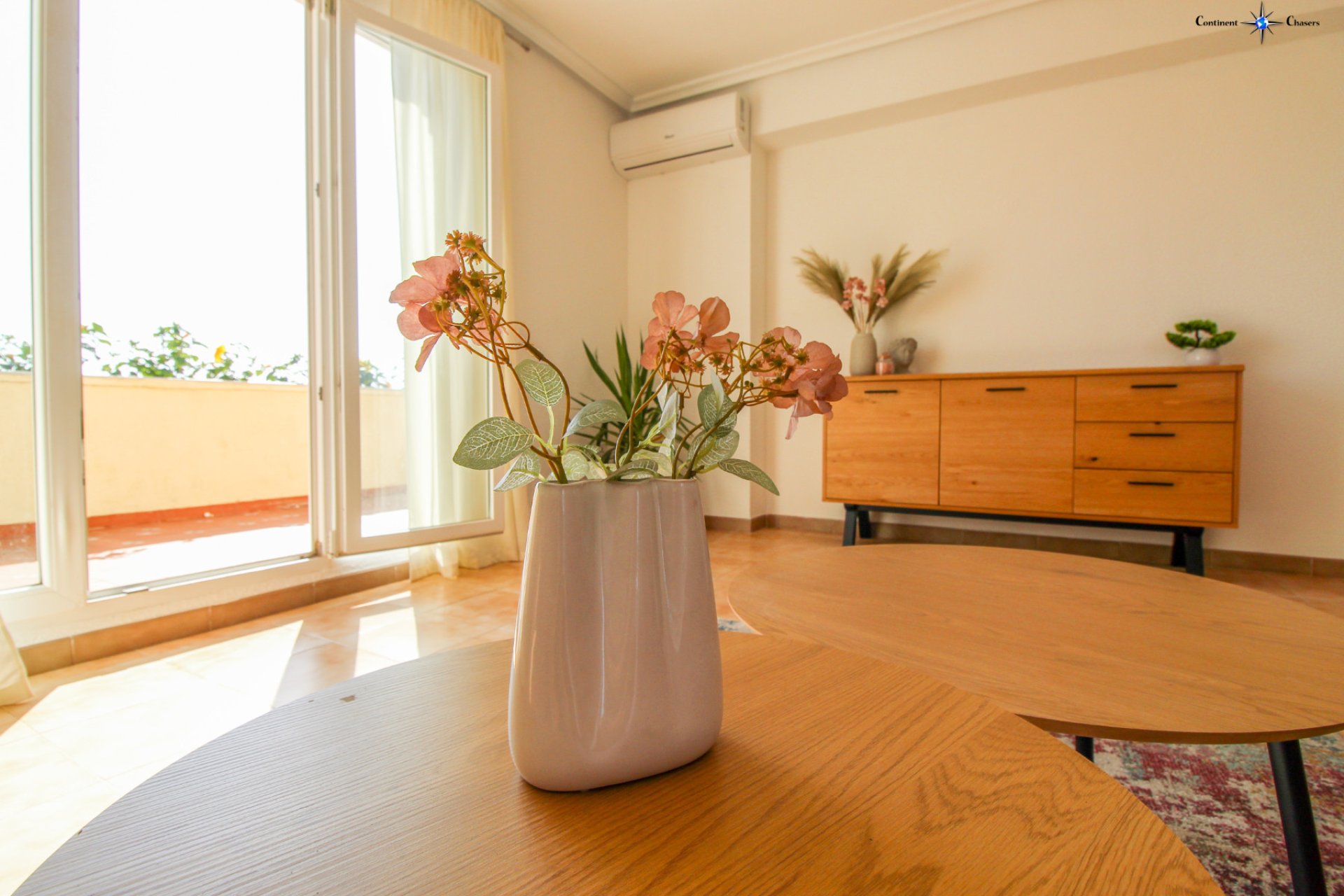 Reventa - Apartamento - Punta Prima - Beachside