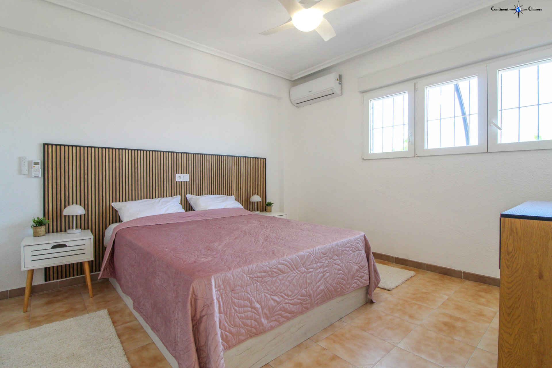 Reventa - Apartamento - Punta Prima - Beachside