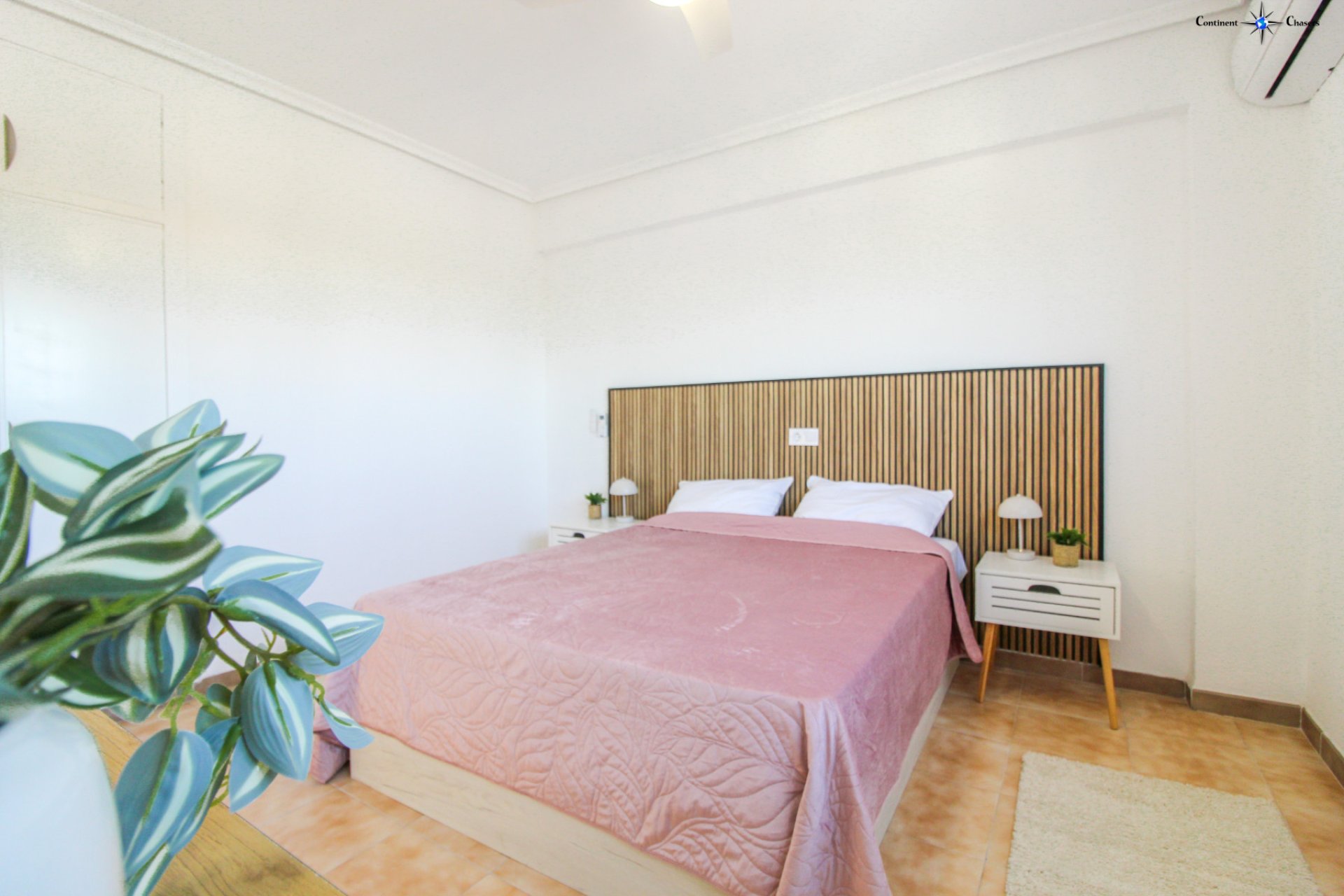 Reventa - Apartamento - Punta Prima - Beachside