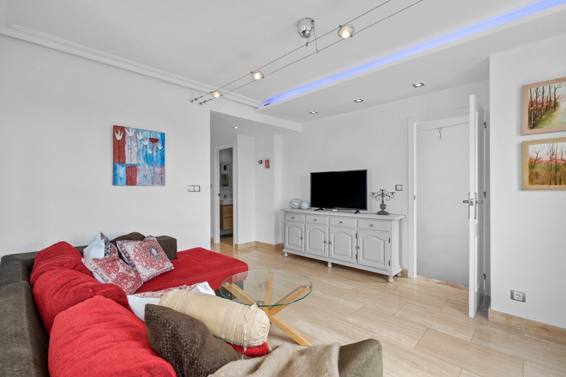 Reventa - Apartamento - Punta Prima