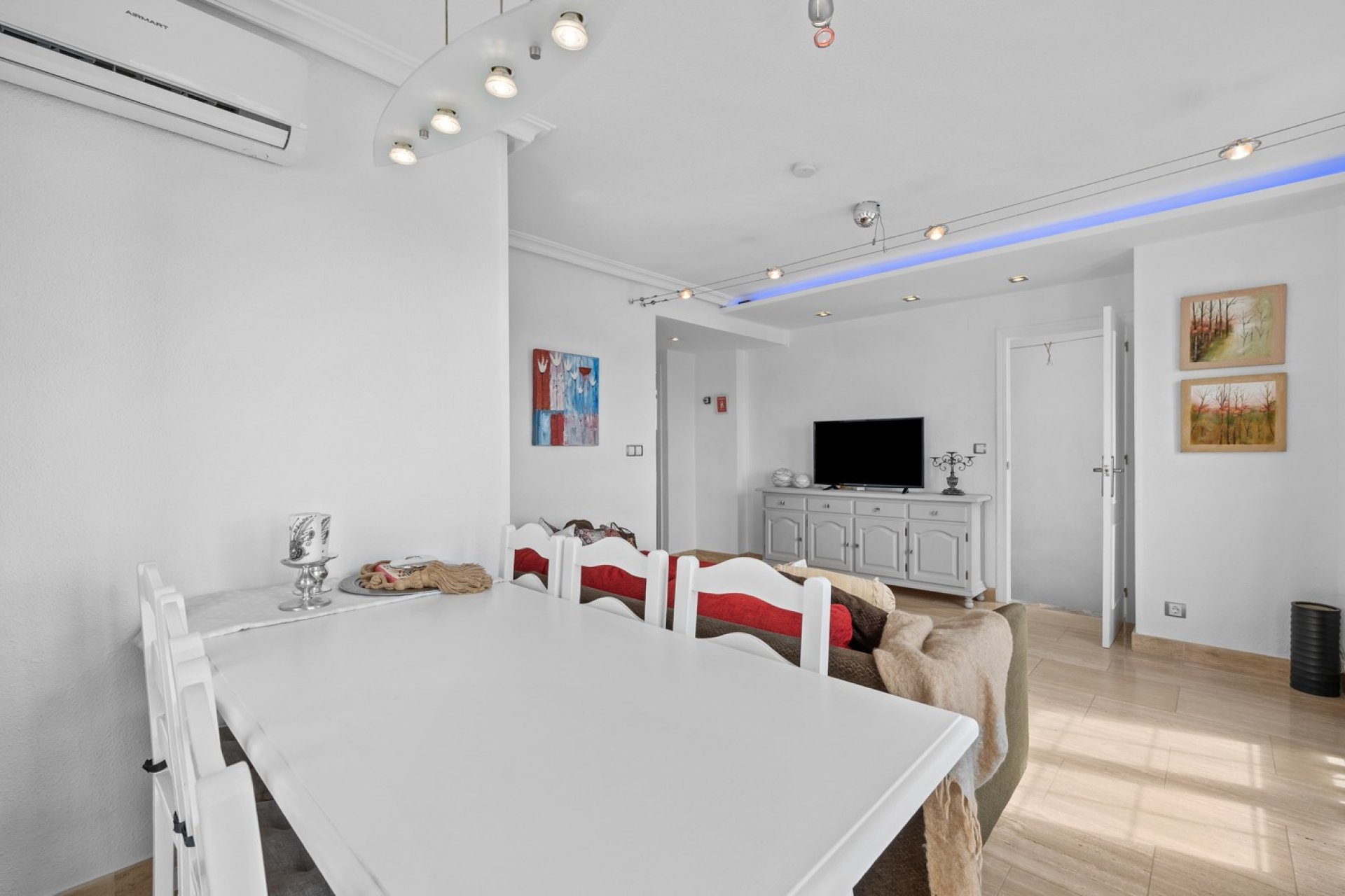 Reventa - Apartamento - Punta Prima