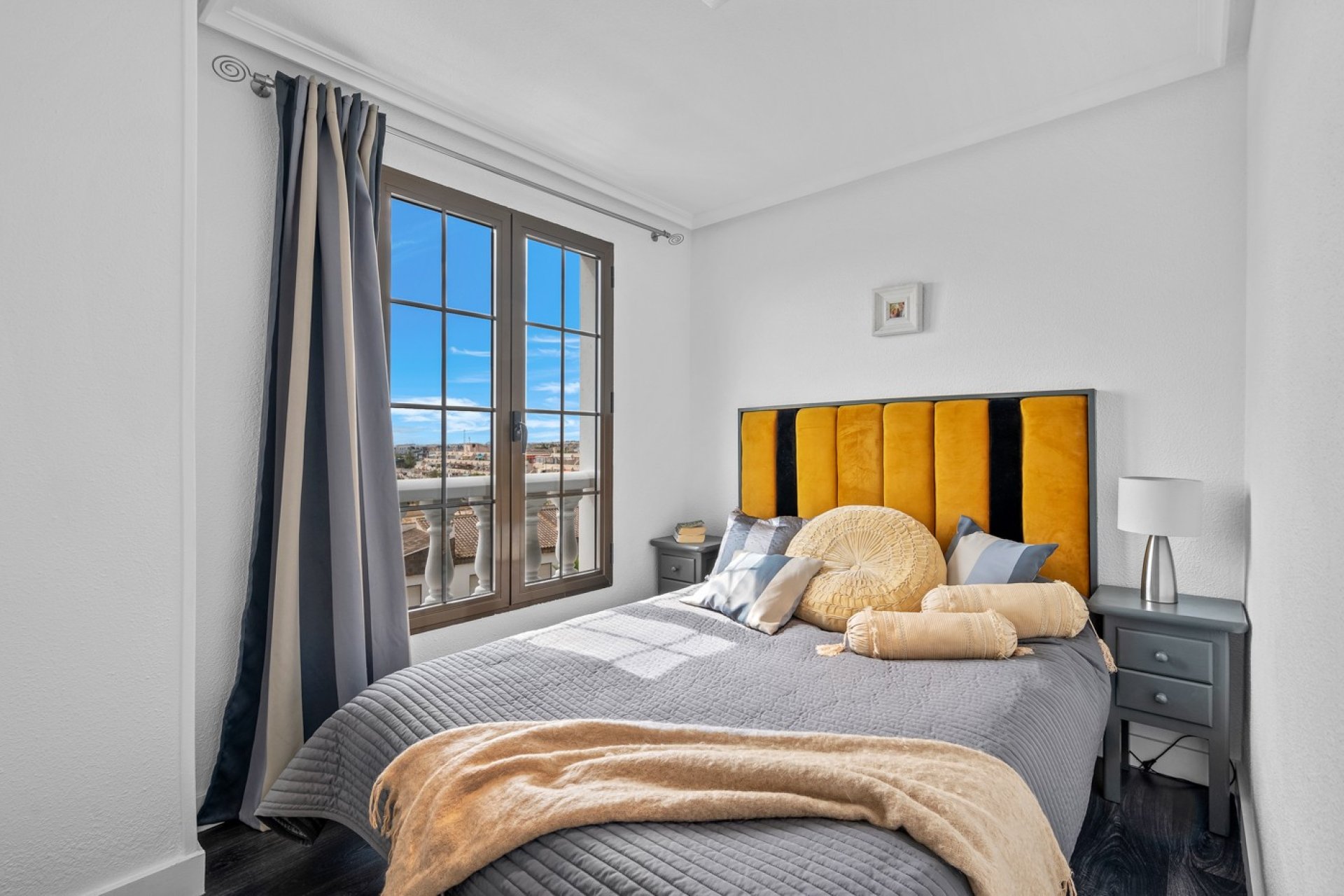 Reventa - Apartamento - Punta Prima