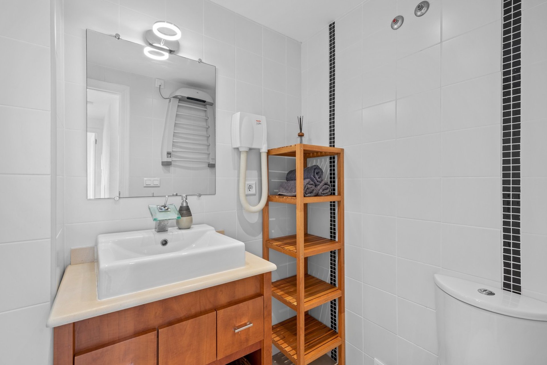 Reventa - Apartamento - Punta Prima