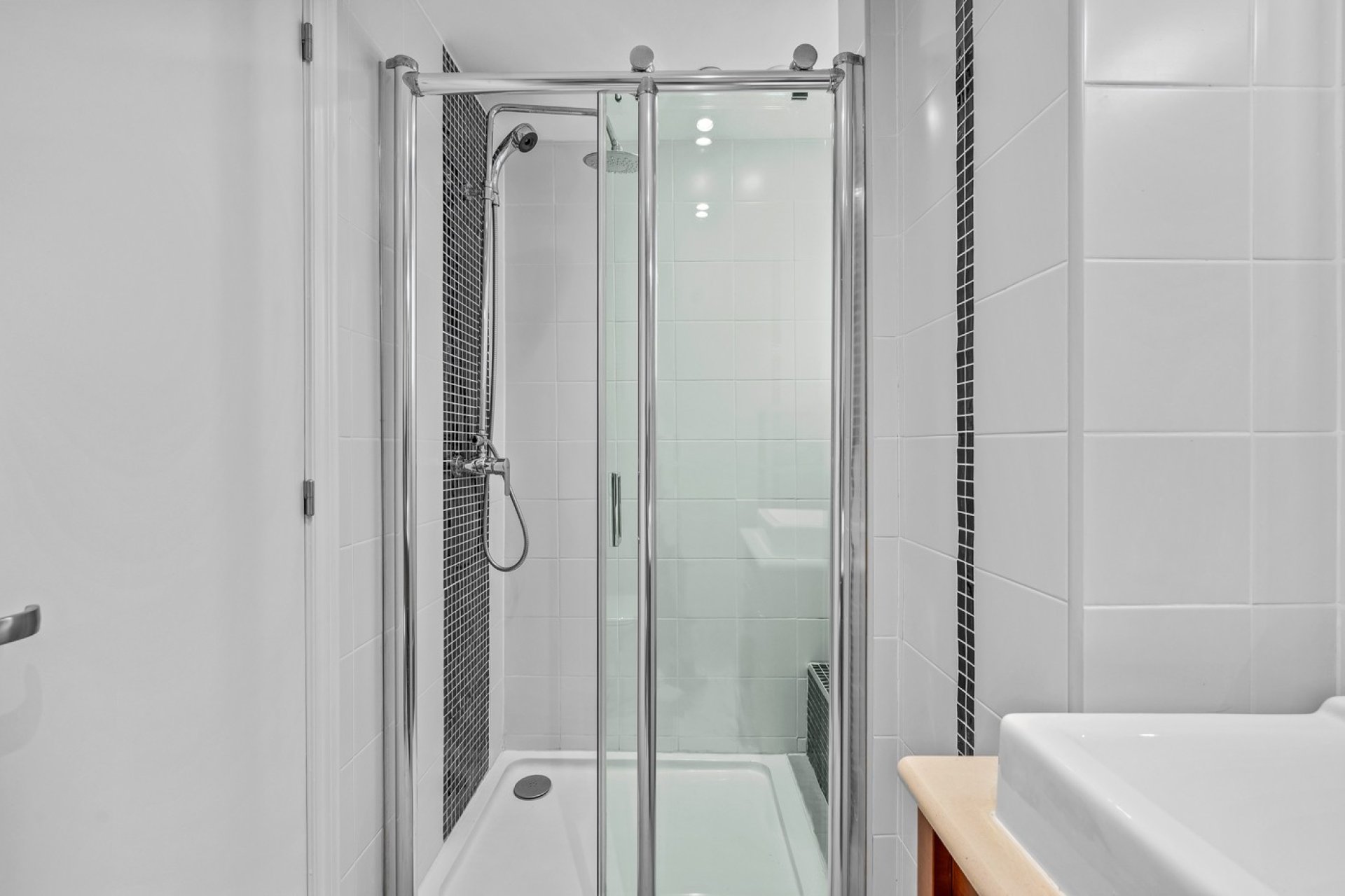 Reventa - Apartamento - Punta Prima