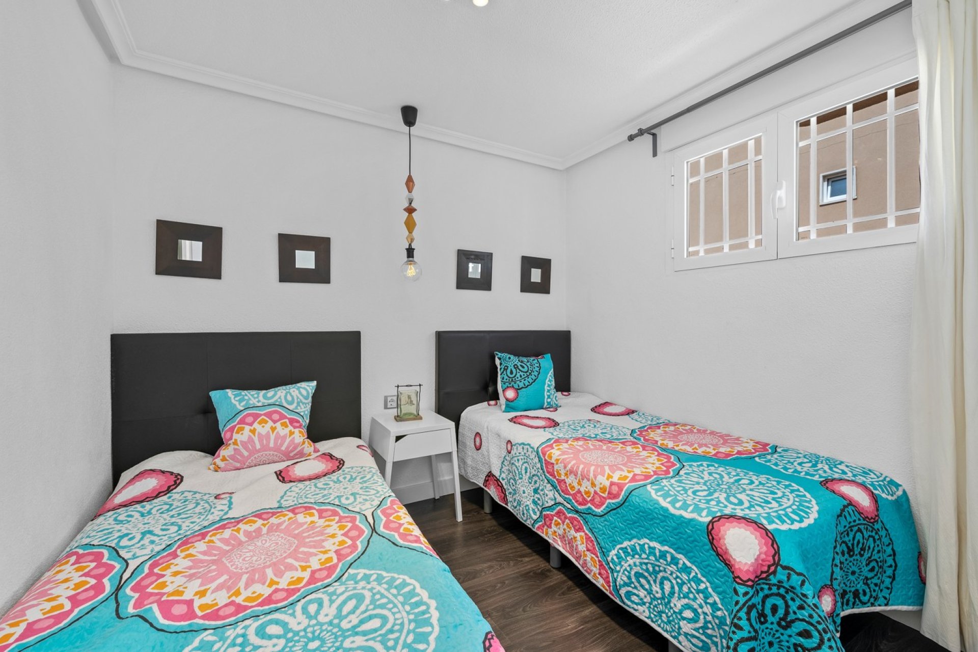 Reventa - Apartamento - Punta Prima