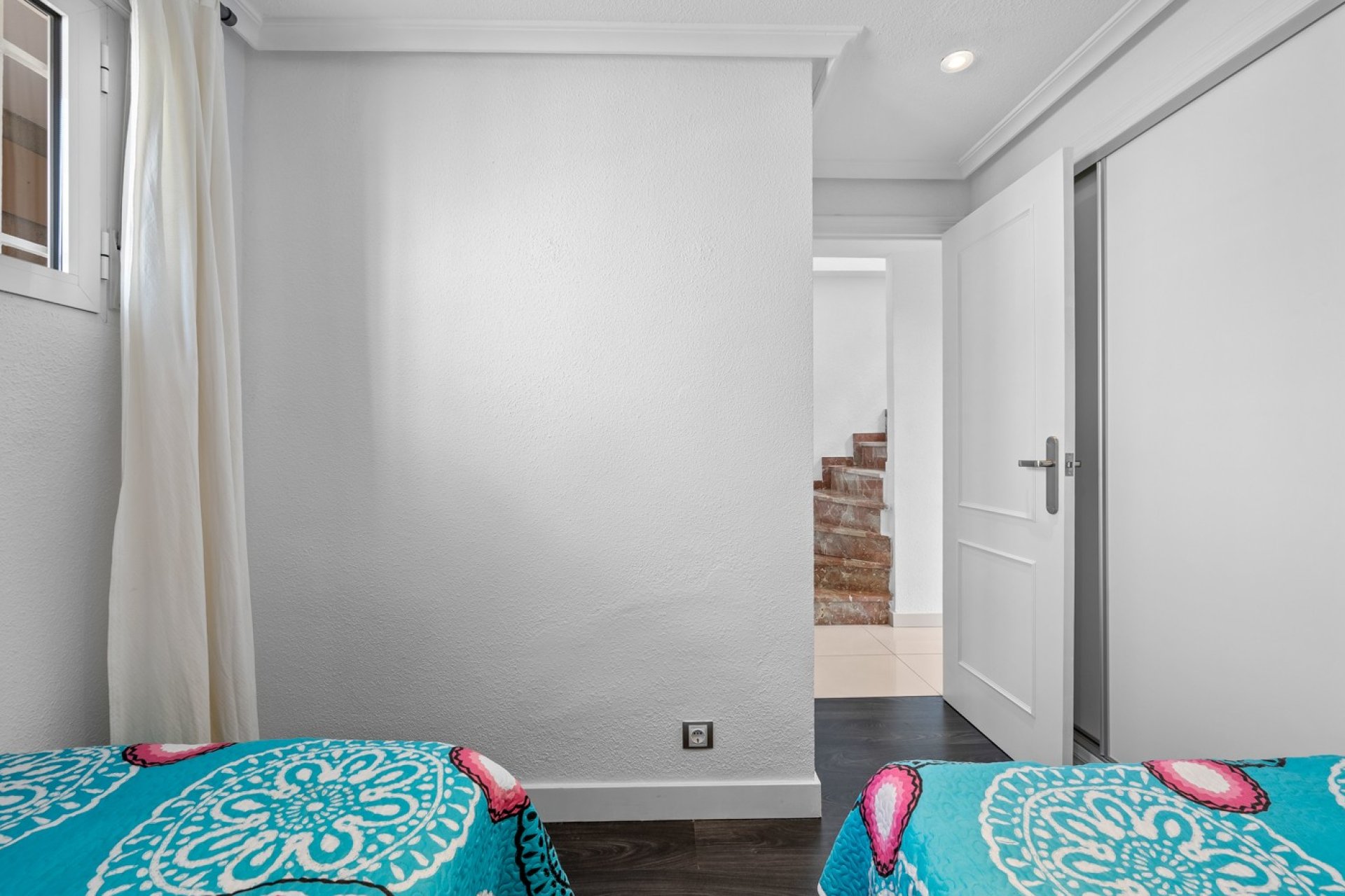 Reventa - Apartamento - Punta Prima