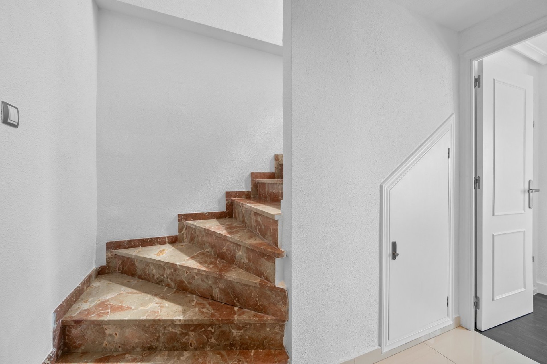 Reventa - Apartamento - Punta Prima